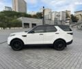 Ленд Ровер Дискавери, объемом двигателя 0 л и пробегом 80 тыс. км за 39999 $, фото 3 на Automoto.ua