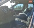Ленд Ровер Діскавері 2019 у Вінниці на Automoto.ua Ленд Ровер Діскавері, об'ємом двигуна 3 л та пробігом 145 тис. км за 5400 $, фото 6 на Automoto.ua