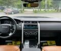 Ленд Ровер Дискавери 2019 в Львове на Automoto.ua Ленд Ровер Дискавери, объемом двигателя 3 л и пробегом 160 тыс. км за 40500 $, фото 16 на Automoto.ua
