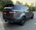 Ленд Ровер Діскавері, об'ємом двигуна 0 л та пробігом 137 тис. км за 22500 $, фото 9 на Automoto.ua