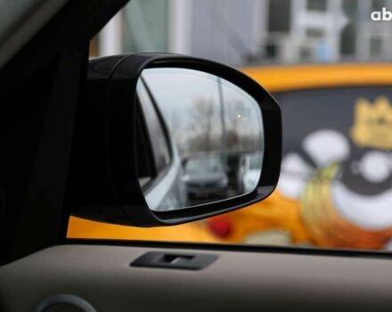 Ленд Ровер Дискавери 2019 в Киеве на Automoto.ua Ленд Ровер Дискавери, объемом двигателя 3 л и пробегом 35 тыс. км за 26500 $, фото 22 на Automoto.ua