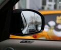 Ленд Ровер Дискавери 2019 в Киеве на Automoto.ua Ленд Ровер Дискавери, объемом двигателя 3 л и пробегом 35 тыс. км за 26500 $, фото 22 на Automoto.ua