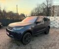 Ленд Ровер Діскавері, об'ємом двигуна 3 л та пробігом 138 тис. км за 22200 $, фото 2 на Automoto.ua