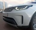 Ленд Ровер Дискавери, объемом двигателя 3 л и пробегом 171 тыс. км за 35900 $, фото 2 на Automoto.ua