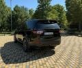 Ленд Ровер Діскавері, об'ємом двигуна 3 л та пробігом 137 тис. км за 32000 $, фото 2 на Automoto.ua