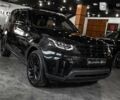 Ленд Ровер Дискавери, объемом двигателя 3 л и пробегом 89 тыс. км за 46900 $, фото 7 на Automoto.ua