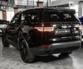 Ленд Ровер Дискавери, объемом двигателя 3 л и пробегом 89 тыс. км за 46900 $, фото 10 на Automoto.ua