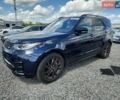 Ленд Ровер Дискавери, объемом двигателя 0 л и пробегом 30 тыс. км за 7500 $, фото 1 на Automoto.ua