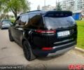 Ленд Ровер Діскавері, об'ємом двигуна 3 л та пробігом 63 тис. км за 57000 $, фото 7 на Automoto.ua