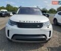 Ленд Ровер Дискавери, объемом двигателя 3 л и пробегом 92 тыс. км за 7200 $, фото 4 на Automoto.ua