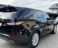 Ленд Ровер Діскавері, об'ємом двигуна 3 л та пробігом 179 тис. км за 32000 $, фото 15 на Automoto.ua