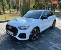 Ленд Ровер Дискавери, объемом двигателя 3 л и пробегом 90 тыс. км за 38418 $, фото 1 на Automoto.ua