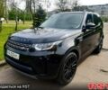 Ленд Ровер Діскавері, об'ємом двигуна 3 л та пробігом 63 тис. км за 57000 $, фото 5 на Automoto.ua