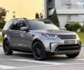 Ленд Ровер Дискавери, объемом двигателя 3 л и пробегом 87 тыс. км за 43700 $, фото 10 на Automoto.ua