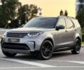 Ленд Ровер Діскавері, об'ємом двигуна 3 л та пробігом 87 тис. км за 39999 $, фото 1 на Automoto.ua