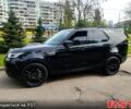 Ленд Ровер Діскавері, об'ємом двигуна 3 л та пробігом 63 тис. км за 57000 $, фото 1 на Automoto.ua