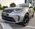 Ленд Ровер Дискавери, объемом двигателя 3 л и пробегом 87 тыс. км за 43700 $, фото 2 на Automoto.ua