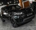 Ленд Ровер Дискавери, объемом двигателя 3 л и пробегом 89 тыс. км за 46900 $, фото 6 на Automoto.ua