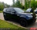 Ленд Ровер Діскавері, об'ємом двигуна 3 л та пробігом 63 тис. км за 57000 $, фото 1 на Automoto.ua