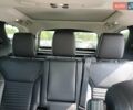 Ленд Ровер Дискавери, объемом двигателя 3 л и пробегом 92 тыс. км за 7200 $, фото 9 на Automoto.ua