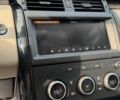 Ленд Ровер Діскавері, об'ємом двигуна 3 л та пробігом 179 тис. км за 32000 $, фото 4 на Automoto.ua