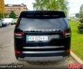 Ленд Ровер Діскавері, об'ємом двигуна 3 л та пробігом 63 тис. км за 57000 $, фото 4 на Automoto.ua