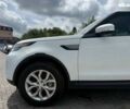 Ленд Ровер Дискавери, объемом двигателя 3 л и пробегом 104 тыс. км за 18500 $, фото 4 на Automoto.ua