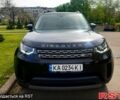 Ленд Ровер Діскавері, об'ємом двигуна 3 л та пробігом 63 тис. км за 57000 $, фото 2 на Automoto.ua