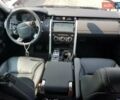 Ленд Ровер Дискавери, объемом двигателя 3 л и пробегом 92 тыс. км за 7200 $, фото 7 на Automoto.ua