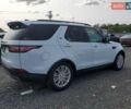 Ленд Ровер Дискавери, объемом двигателя 3 л и пробегом 92 тыс. км за 7200 $, фото 2 на Automoto.ua