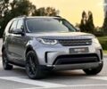 Ленд Ровер Діскавері, об'ємом двигуна 3 л та пробігом 87 тис. км за 39999 $, фото 11 на Automoto.ua