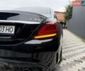 Ленд Ровер Дискавери, объемом двигателя 3 л и пробегом 90 тыс. км за 38418 $, фото 5 на Automoto.ua