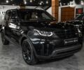 Ленд Ровер Дискавери, объемом двигателя 3 л и пробегом 89 тыс. км за 46900 $, фото 5 на Automoto.ua