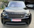 Ленд Ровер Діскавері, об'ємом двигуна 3 л та пробігом 179 тис. км за 32000 $, фото 1 на Automoto.ua