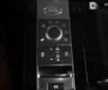 Ленд Ровер Дискавери, объемом двигателя 3 л и пробегом 110 тыс. км за 40900 $, фото 26 на Automoto.ua