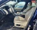 Ленд Ровер Дискавери, объемом двигателя 0 л и пробегом 30 тыс. км за 7500 $, фото 6 на Automoto.ua