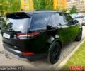 Ленд Ровер Діскавері, об'ємом двигуна 3 л та пробігом 63 тис. км за 57000 $, фото 3 на Automoto.ua