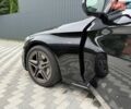 Ленд Ровер Дискавери, объемом двигателя 3 л и пробегом 90 тыс. км за 38418 $, фото 9 на Automoto.ua