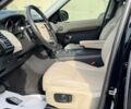 Ленд Ровер Діскавері, об'ємом двигуна 3 л та пробігом 179 тис. км за 32000 $, фото 5 на Automoto.ua