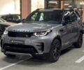 Ленд Ровер Дискавери, объемом двигателя 0 л и пробегом 77 тыс. км за 45999 $, фото 6 на Automoto.ua