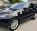 Ленд Ровер Діскавері, об'ємом двигуна 3 л та пробігом 179 тис. км за 32000 $, фото 7 на Automoto.ua