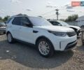 Ленд Ровер Дискавери, объемом двигателя 3 л и пробегом 92 тыс. км за 7200 $, фото 3 на Automoto.ua