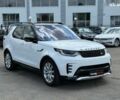 Ленд Ровер Дискавери, объемом двигателя 0 л и пробегом 154 тыс. км за 46990 $, фото 1 на Automoto.ua