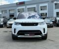 Ленд Ровер Дискавери, объемом двигателя 0 л и пробегом 154 тыс. км за 46990 $, фото 2 на Automoto.ua
