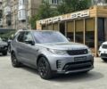 Ленд Ровер Діскавері, об'ємом двигуна 2 л та пробігом 54 тис. км за 53000 $, фото 1 на Automoto.ua