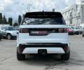 Ленд Ровер Дискавери, объемом двигателя 0 л и пробегом 154 тыс. км за 46990 $, фото 7 на Automoto.ua