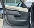 Ленд Ровер Діскавері, об'ємом двигуна 2 л та пробігом 54 тис. км за 53000 $, фото 17 на Automoto.ua