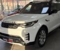Ленд Ровер Дискавери, объемом двигателя 3 л и пробегом 154 тыс. км за 46990 $, фото 5 на Automoto.ua