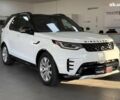 Ленд Ровер Діскавері, об'ємом двигуна 0 л та пробігом 154 тис. км за 45990 $, фото 1 на Automoto.ua