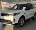 Ленд Ровер Діскавері, об'ємом двигуна 0 л та пробігом 154 тис. км за 45990 $, фото 6 на Automoto.ua
